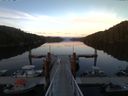 ./images/calvert/dock/20150603/dock20150603_213003.jpg