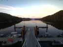 ./images/calvert/dock/20150603/dock20150603_213501.jpg