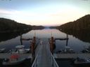 ./images/calvert/dock/20150603/dock20150603_214004.jpg