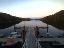 ./images/calvert/dock/20150603/dock20150603_214504.jpg