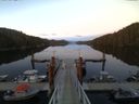./images/calvert/dock/20150603/dock20150603_215004.jpg
