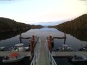 ./images/calvert/dock/20150603/dock20150603_215504.jpg