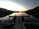 ./images/calvert/dock/20150604/dock20150604_050002.jpg