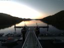 ./images/calvert/dock/20150604/dock20150604_050504.jpg