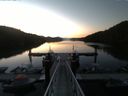 ./images/calvert/dock/20150604/dock20150604_051001.jpg