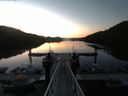 ./images/calvert/dock/20150604/dock20150604_051503.jpg