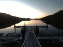 ./images/calvert/dock/20150604/dock20150604_052003.jpg