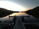 ./images/calvert/dock/20150604/dock20150604_052501.jpg