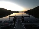 ./images/calvert/dock/20150604/dock20150604_053502.jpg