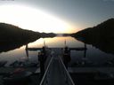 ./images/calvert/dock/20150604/dock20150604_054502.jpg