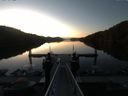 ./images/calvert/dock/20150604/dock20150604_055002.jpg