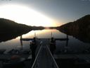 ./images/calvert/dock/20150604/dock20150604_055501.jpg