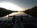 ./images/calvert/dock/20150604/dock20150604_060001.jpg