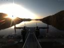 ./images/calvert/dock/20150604/dock20150604_060501.jpg