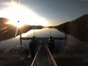 ./images/calvert/dock/20150604/dock20150604_061004.jpg