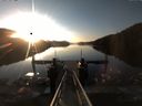 ./images/calvert/dock/20150604/dock20150604_061504.jpg