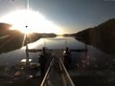 ./images/calvert/dock/20150604/dock20150604_062004.jpg