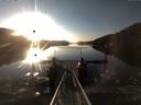 ./images/calvert/dock/20150604/dock20150604_062502.jpg