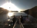 ./images/calvert/dock/20150604/dock20150604_063503.jpg