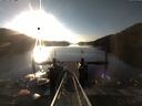 ./images/calvert/dock/20150604/dock20150604_064003.jpg
