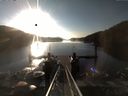 ./images/calvert/dock/20150604/dock20150604_064503.jpg