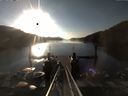 ./images/calvert/dock/20150604/dock20150604_065001.jpg