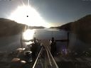 ./images/calvert/dock/20150604/dock20150604_065502.jpg