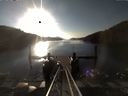 ./images/calvert/dock/20150604/dock20150604_070004.jpg
