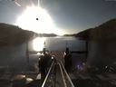 ./images/calvert/dock/20150604/dock20150604_070502.jpg
