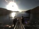 ./images/calvert/dock/20150604/dock20150604_071004.jpg