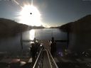 ./images/calvert/dock/20150604/dock20150604_071502.jpg