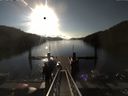 ./images/calvert/dock/20150604/dock20150604_072003.jpg