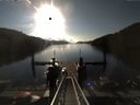 ./images/calvert/dock/20150604/dock20150604_072503.jpg