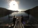 ./images/calvert/dock/20150604/dock20150604_073004.jpg