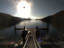 ./images/calvert/dock/20150604/dock20150604_073504.jpg