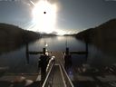 ./images/calvert/dock/20150604/dock20150604_074004.jpg