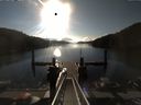./images/calvert/dock/20150604/dock20150604_074502.jpg
