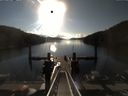 ./images/calvert/dock/20150604/dock20150604_075002.jpg