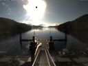 ./images/calvert/dock/20150604/dock20150604_075504.jpg