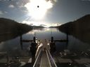 ./images/calvert/dock/20150604/dock20150604_080004.jpg