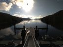 ./images/calvert/dock/20150604/dock20150604_080503.jpg