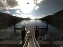 ./images/calvert/dock/20150604/dock20150604_081003.jpg