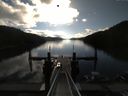 ./images/calvert/dock/20150604/dock20150604_081501.jpg