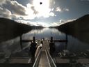 ./images/calvert/dock/20150604/dock20150604_082004.jpg