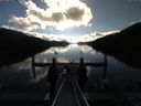 ./images/calvert/dock/20150604/dock20150604_082504.jpg