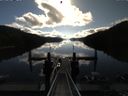 ./images/calvert/dock/20150604/dock20150604_083004.jpg