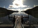 ./images/calvert/dock/20150604/dock20150604_084002.jpg
