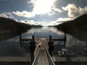 ./images/calvert/dock/20150604/dock20150604_085003.jpg