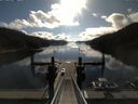 ./images/calvert/dock/20150604/dock20150604_085501.jpg