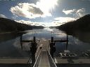 ./images/calvert/dock/20150604/dock20150604_090002.jpg